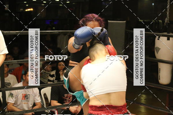 Buy your photos of the eventK21 kickboxing - KS Barra on Fotop
