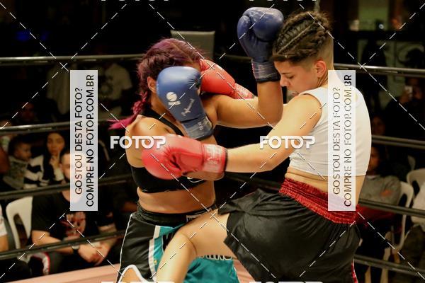 Buy your photos of the eventK21 kickboxing - KS Barra on Fotop