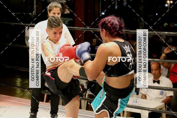 Buy your photos of the eventK21 kickboxing - KS Barra on Fotop