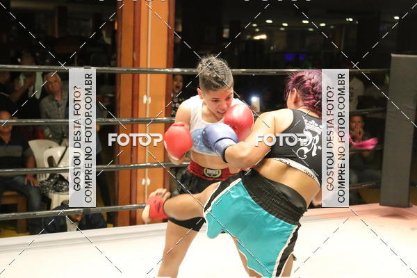 Buy your photos of the eventK21 kickboxing - KS Barra on Fotop