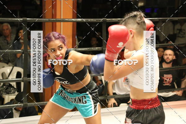 Buy your photos of the eventK21 kickboxing - KS Barra on Fotop