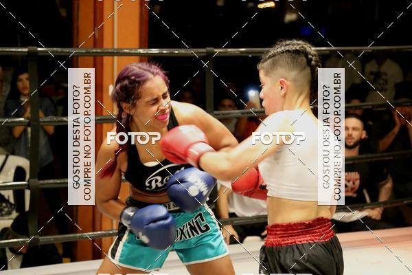Buy your photos of the eventK21 kickboxing - KS Barra on Fotop