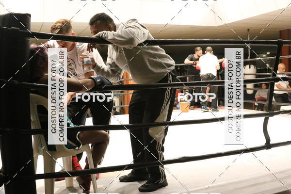 Buy your photos of the eventK21 kickboxing - KS Barra on Fotop