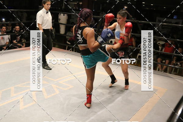 Buy your photos of the eventK21 kickboxing - KS Barra on Fotop
