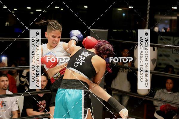 Buy your photos of the eventK21 kickboxing - KS Barra on Fotop
