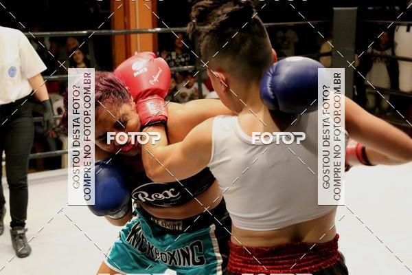 Buy your photos of the eventK21 kickboxing - KS Barra on Fotop