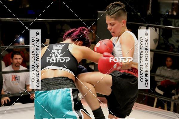 Buy your photos of the eventK21 kickboxing - KS Barra on Fotop
