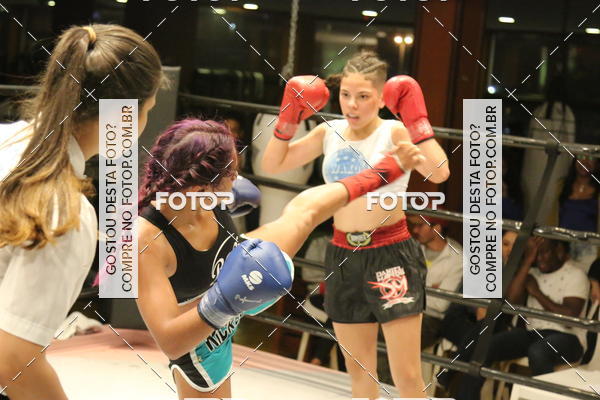 Buy your photos of the eventK21 kickboxing - KS Barra on Fotop