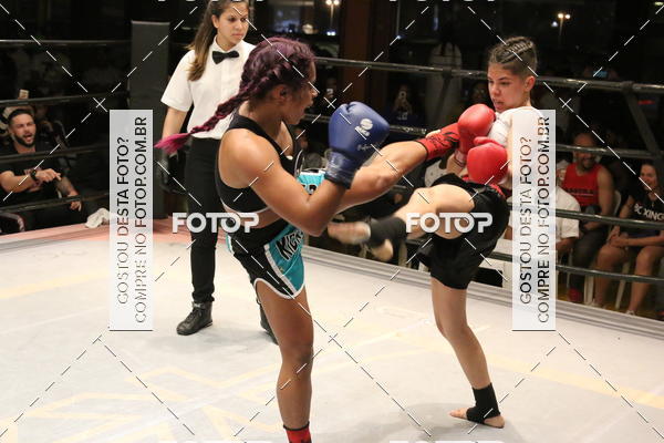 Buy your photos of the eventK21 kickboxing - KS Barra on Fotop