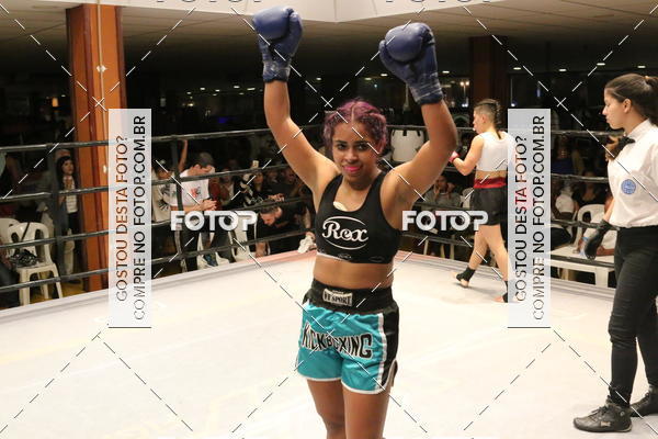 Buy your photos of the eventK21 kickboxing - KS Barra on Fotop