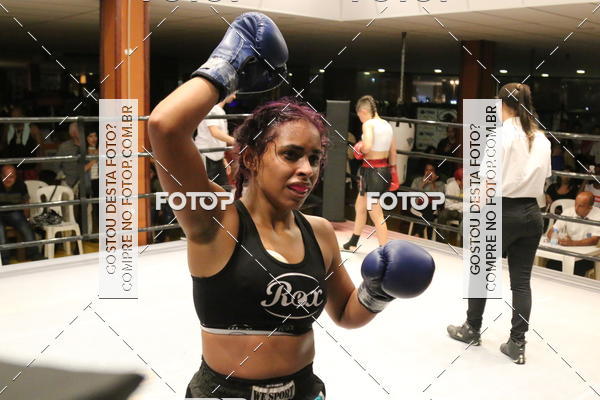 Buy your photos of the eventK21 kickboxing - KS Barra on Fotop