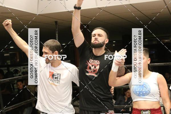 Buy your photos of the eventK21 kickboxing - KS Barra on Fotop