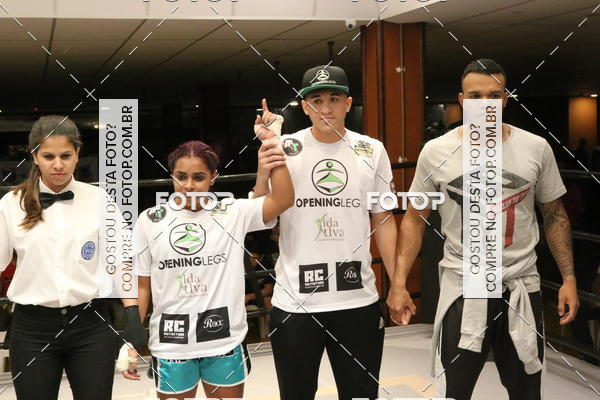 Buy your photos of the eventK21 kickboxing - KS Barra on Fotop