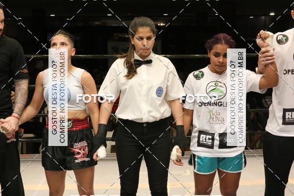 Buy your photos of the eventK21 kickboxing - KS Barra on Fotop