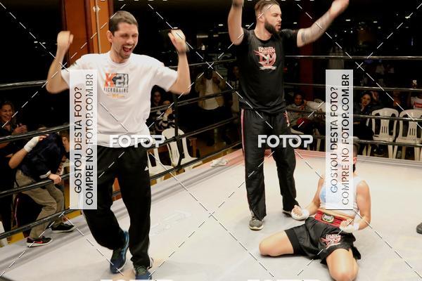 Buy your photos of the eventK21 kickboxing - KS Barra on Fotop