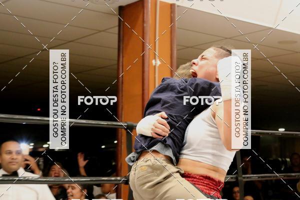 Buy your photos of the eventK21 kickboxing - KS Barra on Fotop