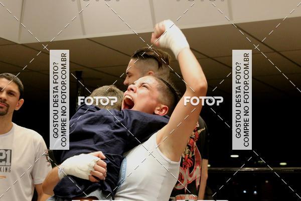 Buy your photos of the eventK21 kickboxing - KS Barra on Fotop