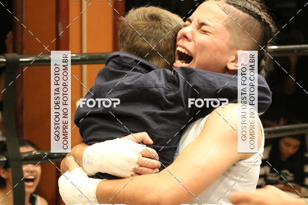 Buy your photos of the eventK21 kickboxing - KS Barra on Fotop