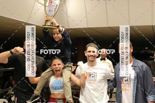 Buy your photos of the eventK21 kickboxing - KS Barra on Fotop