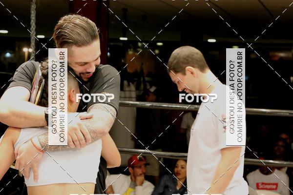 Buy your photos of the eventK21 kickboxing - KS Barra on Fotop