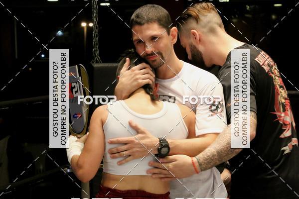 Buy your photos of the eventK21 kickboxing - KS Barra on Fotop