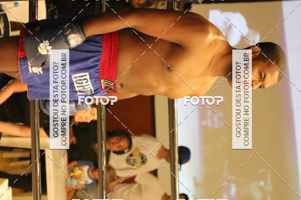 Buy your photos of the eventK21 kickboxing - KS Barra on Fotop