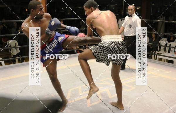 Buy your photos of the eventK21 kickboxing - KS Barra on Fotop