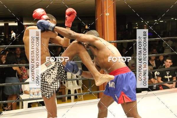 Buy your photos of the eventK21 kickboxing - KS Barra on Fotop
