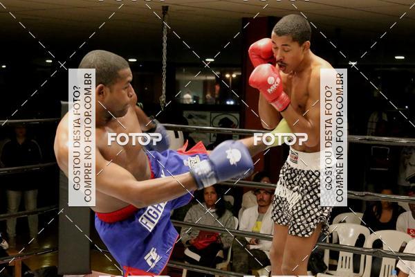 Buy your photos of the eventK21 kickboxing - KS Barra on Fotop