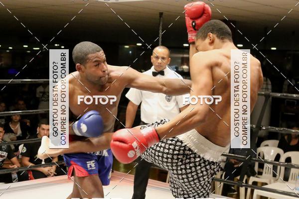 Buy your photos of the eventK21 kickboxing - KS Barra on Fotop