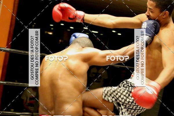 Buy your photos of the eventK21 kickboxing - KS Barra on Fotop
