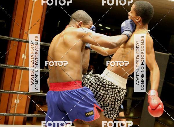 Buy your photos of the eventK21 kickboxing - KS Barra on Fotop