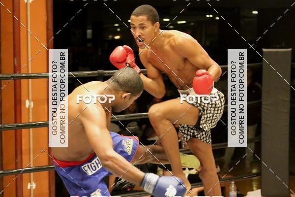 Buy your photos of the eventK21 kickboxing - KS Barra on Fotop