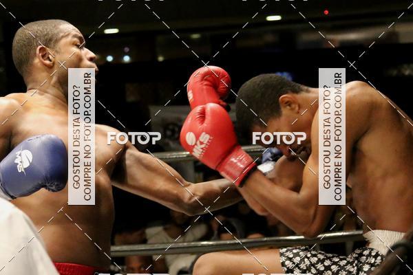 Buy your photos of the eventK21 kickboxing - KS Barra on Fotop