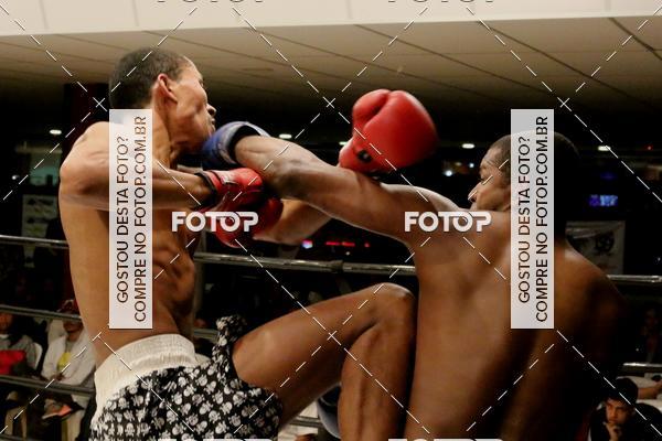 Buy your photos of the eventK21 kickboxing - KS Barra on Fotop