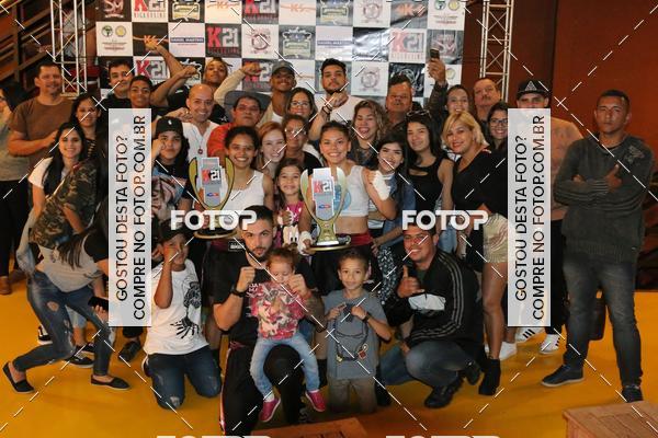 Buy your photos of the eventK21 kickboxing - KS Barra on Fotop