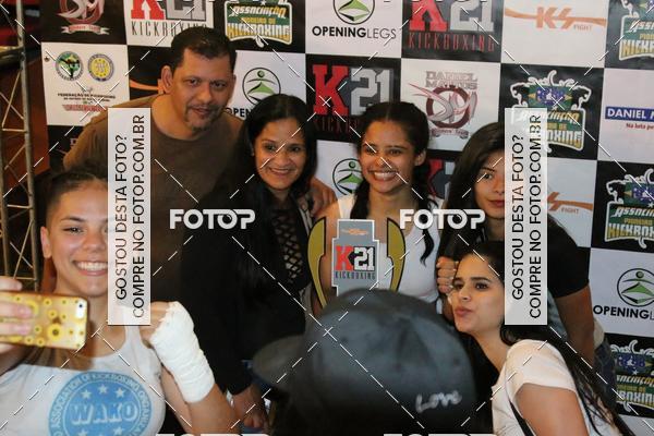Buy your photos of the eventK21 kickboxing - KS Barra on Fotop