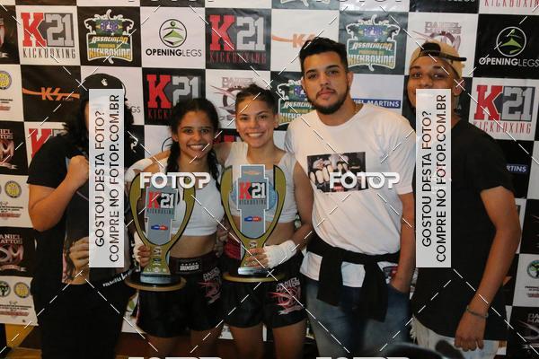 Buy your photos of the eventK21 kickboxing - KS Barra on Fotop