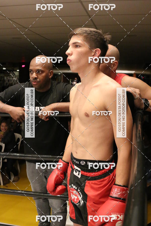 Buy your photos of the eventK21 kickboxing - KS Barra on Fotop