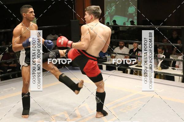 Buy your photos of the eventK21 kickboxing - KS Barra on Fotop
