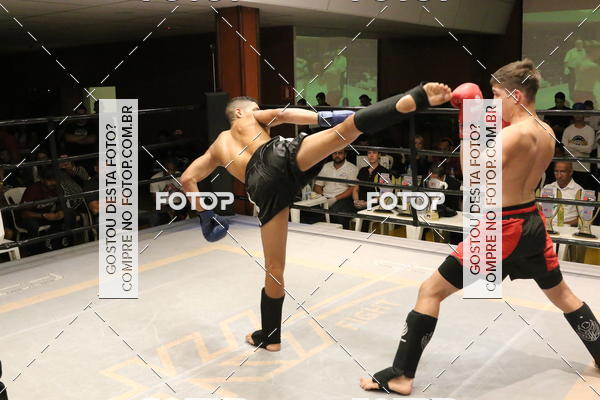 Buy your photos of the eventK21 kickboxing - KS Barra on Fotop