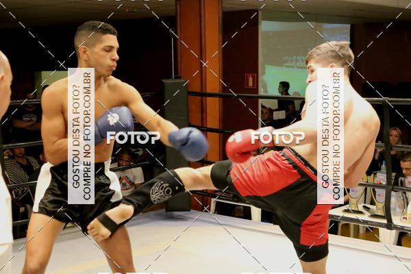 Buy your photos of the eventK21 kickboxing - KS Barra on Fotop
