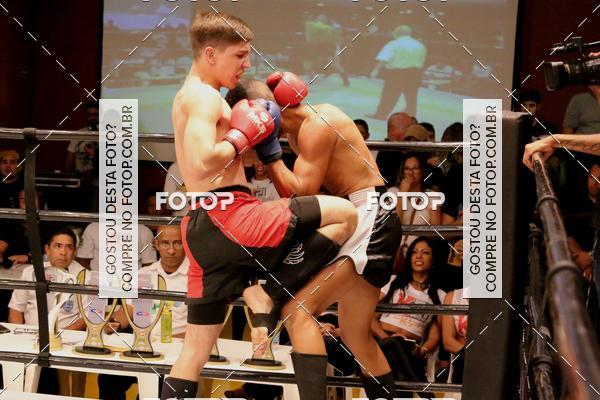 Buy your photos of the eventK21 kickboxing - KS Barra on Fotop