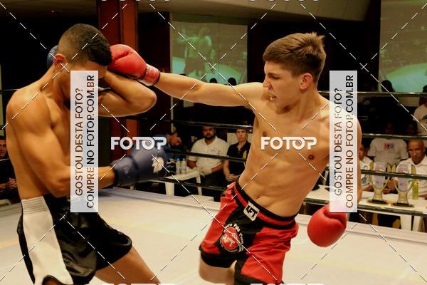 Buy your photos of the eventK21 kickboxing - KS Barra on Fotop