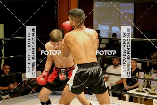 Buy your photos of the eventK21 kickboxing - KS Barra on Fotop