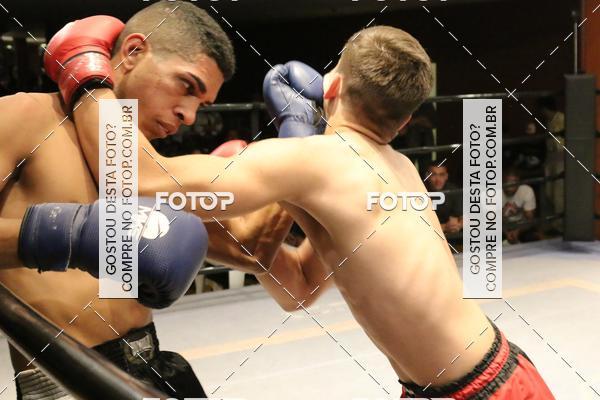 Buy your photos of the eventK21 kickboxing - KS Barra on Fotop