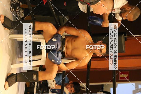 Buy your photos of the eventK21 kickboxing - KS Barra on Fotop