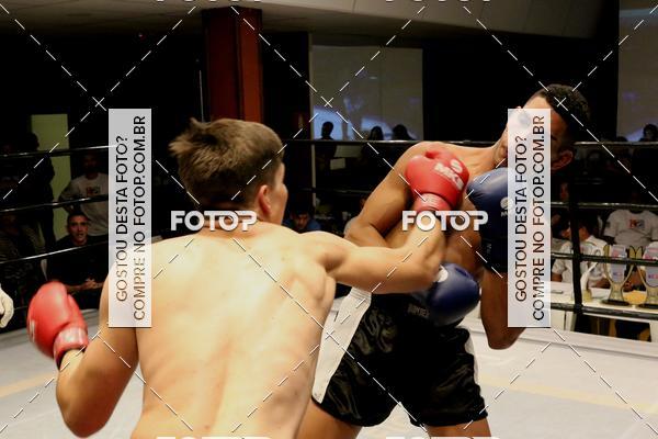 Buy your photos of the eventK21 kickboxing - KS Barra on Fotop