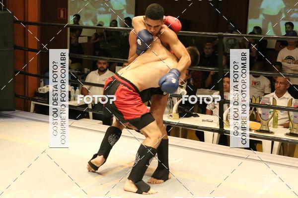 Buy your photos of the eventK21 kickboxing - KS Barra on Fotop
