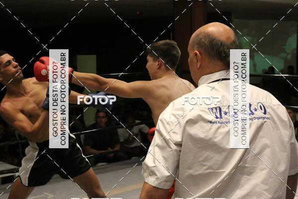 Buy your photos of the eventK21 kickboxing - KS Barra on Fotop